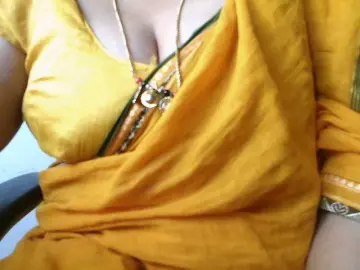 Bongacams Free Live Porn of hotpavitra