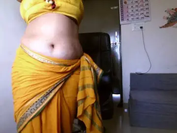 Bongacams Watch Live Sex Cams of hotpavitra