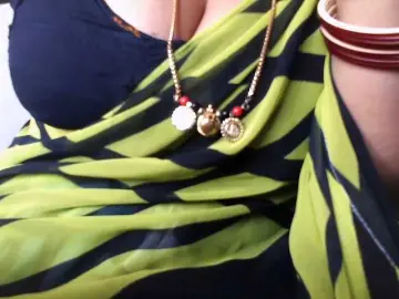 Bongacams Adult Webcams of hotpavitra