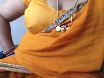 Bongacams Free Porn Cam of hotpavitra