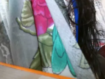 Bongacams Private Sex Chat of hotpavitra