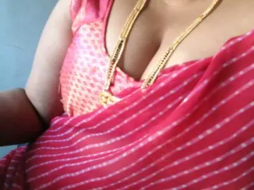 Bongacams Sex Cam of hotpavitra