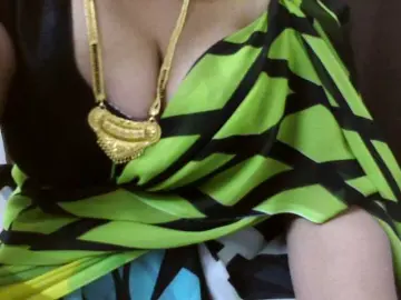 Bongacams Sex Cam of hotpavitra