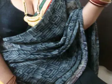 Bongacams Watch Live Sex Cams of hotpavitra