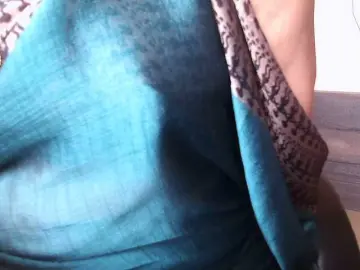 Bongacams Live Porn of hotpavitra