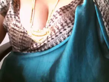 Bongacams Adult Webcam of hotpavitra