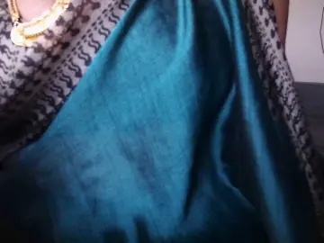 Bongacams Adult Video Chat of hotpavitra