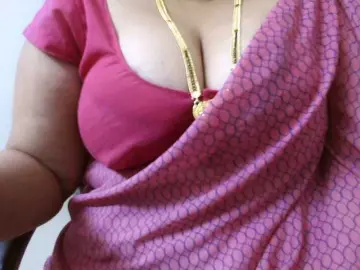 Bongacams Live Sex of hotpavitra