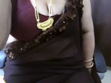 Bongacams Adult Webcam of hotpavitra