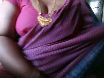 Bongacams Nude Webcam of hotpavitra