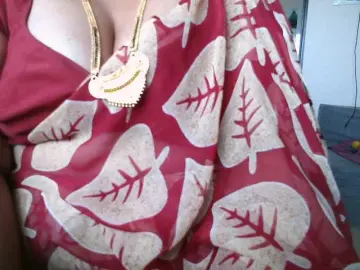 Bongacams Adult Video Chat of hotpavitra