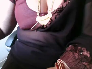 Bongacams Sex Chat of hotpavitra