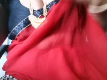 Bongacams Free Live Porn of hotpavitra