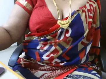 Bongacams Adult Video Chat of hotpavitra