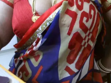 Bongacams Free Porn Cam of hotpavitra