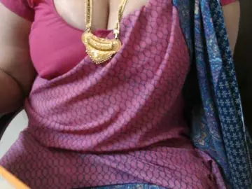 Bongacams Live Porn of hotpavitra