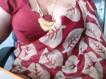 Bongacams Free Live Porn of hotpavitra