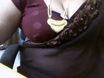 Bongacams Adult Video Chat of hotpavitra