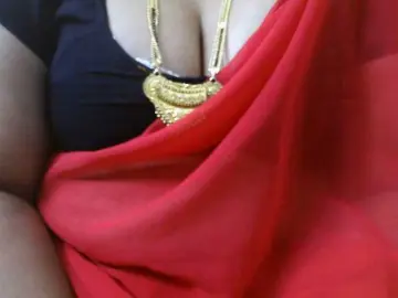 Bongacams Nude Webcam of hotpavitra