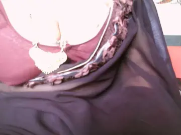 Bongacams Live Porn of hotpavitra