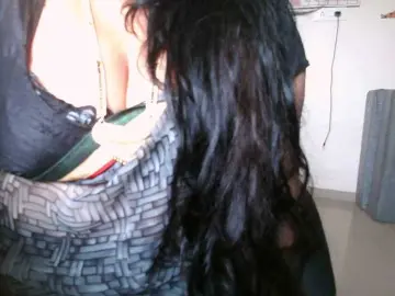 Bongacams Adult Video Chat of hotpavitra