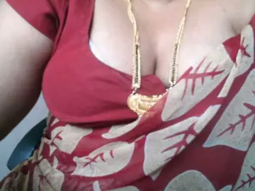 Bongacams Watch Live Sex Cams of hotpavitra