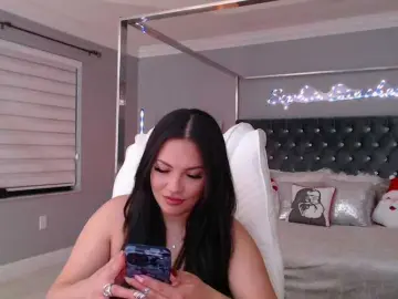 Bongacams Sex Cam of sophiasanchez