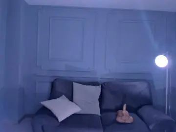 Bongacams Best Webcam of AlessaRomero