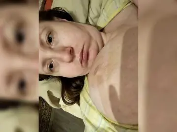 Bongacams Watch Live Sex Cams of Funny331