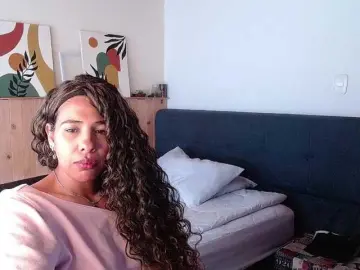 Ivonne-collins33 from bongacams