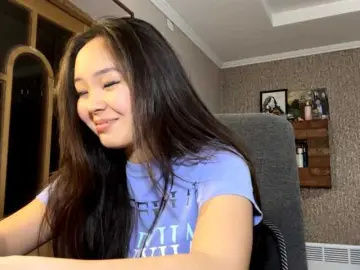 Bongacams Best live sex cam show of LatrishaAltigs