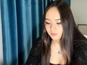 Bongacams Live Sex of LatrishaAltigs