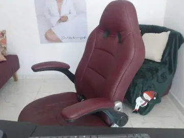 Bongacams Free Porn Cam of Miss-Diva1