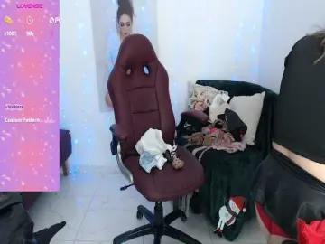 Bongacams Watch Live Sex Cams of Miss-Diva1