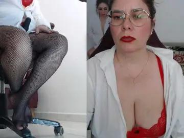 Bongacams Adult Video Chat of Miss-Diva1