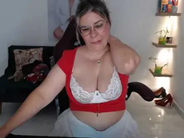 Bongacams Live Sex Cam of Miss-Diva1