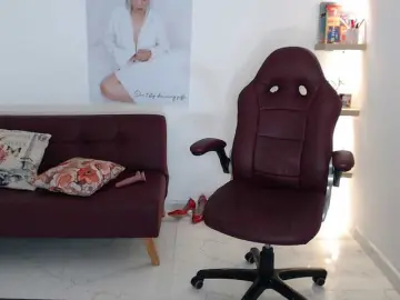 Bongacams Live Sex of Miss-Diva1