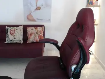 Bongacams Live Sex of Miss-Diva1