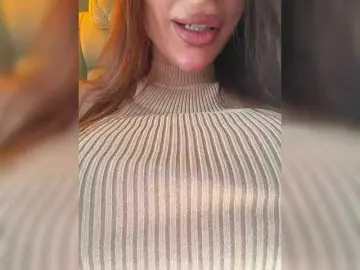 Bongacams Watch Live Sex Cams of OrgazMia