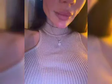 Bongacams Watch Live Sex Cams of OrgazMia