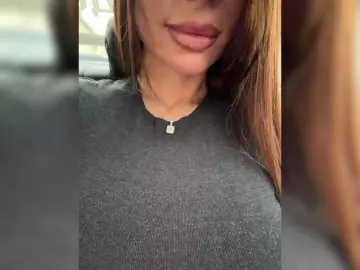 Bongacams Live Sex Cam of OrgazMia