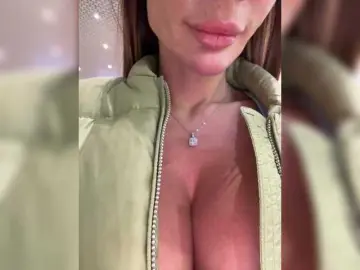 Bongacams Best live sex cam show of OrgazMia