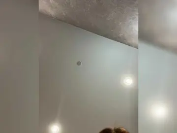 Bongacams Live Sex of OrgazMia