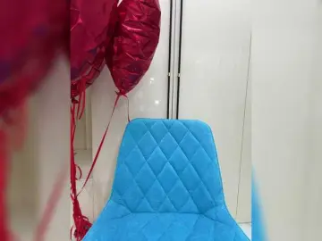 Bongacams Adult Video Chat of OrgazMia