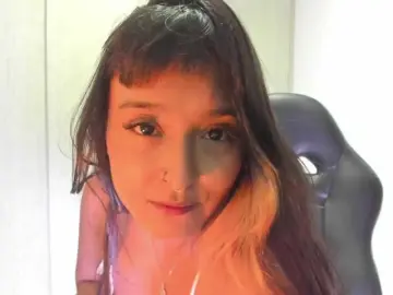 Bongacams Live Sex of vanele