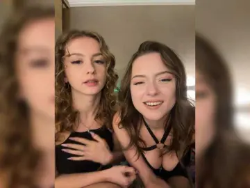 Bongacams Free Live Porn of xalaxala