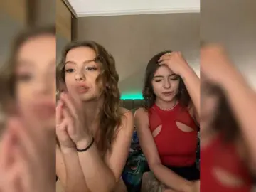 Bongacams Private Sex Chat of xalaxala