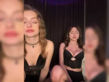 Bongacams Free Porn Cam of xalaxala