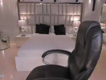 Bongacams Sex Chat of AlyssaDean