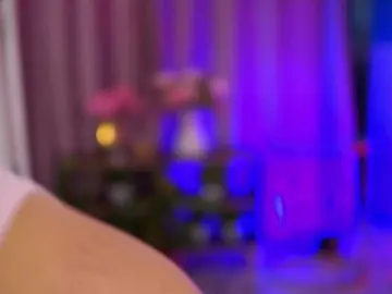 Bongacams Live Sex Cam of ElyssawetXX